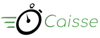 Illustration Chrono-Caisse - Développeur web (job été, 2 mois)