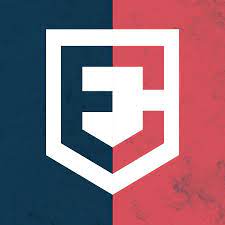 Illustration BAC S - Sciences de l'ingénieur, ESTIC (Saint-Dizier)