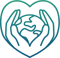 Illustration Assistant Présidence - Humani'TN