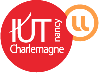 Illustration DUT Informatique - IUT Nancy-Charlemagne