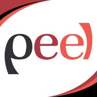 Illustration Etudiant entrepreneur