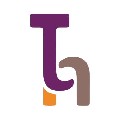 Illustration Télécom Nancy